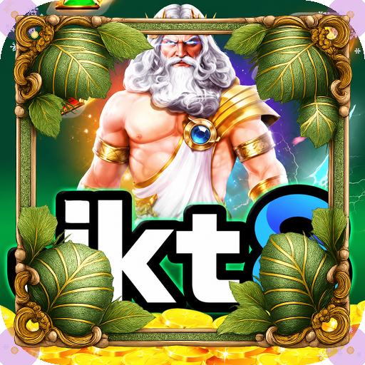 jkt8 — galeri pratinjau - APK Resmi